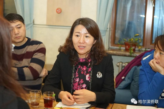 5_调整大小.jpg
