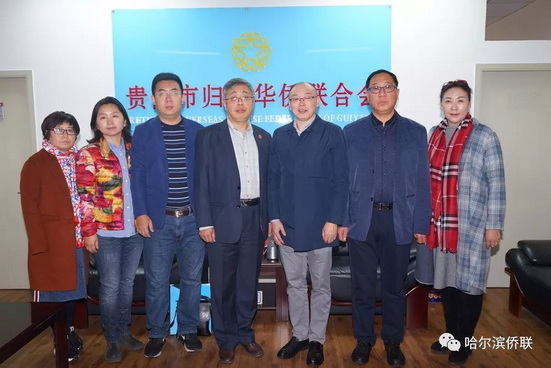 7_调整大小.jpg