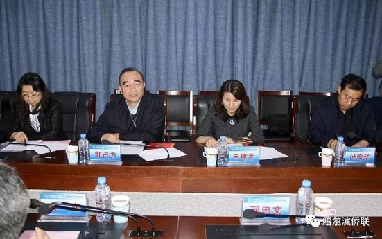 2_调整大小.jpg