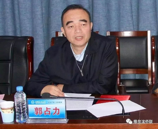 3_调整大小.jpg