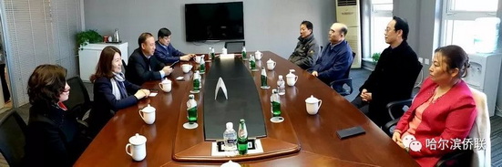 2_调整大小.jpg