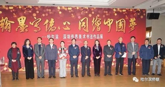 1_调整大小.jpg