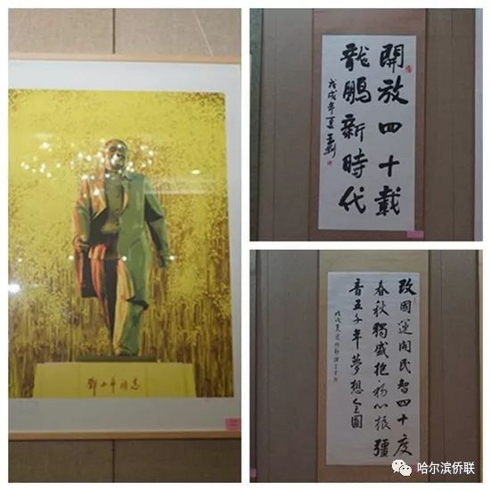 6_调整大小.jpg