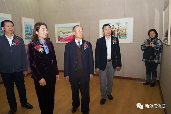 7_调整大小.jpg