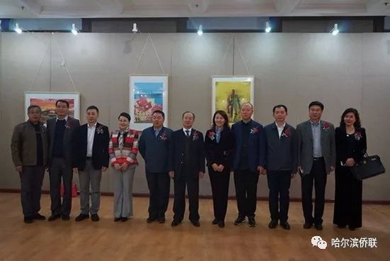 8_调整大小.jpg