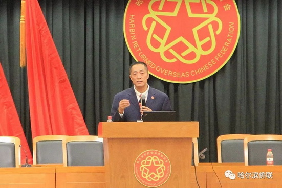 1_调整大小.jpg