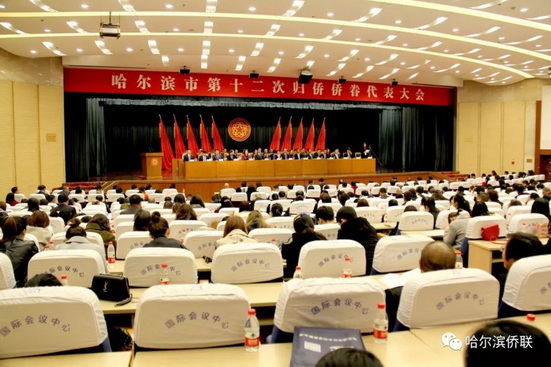 1662988898721090863.jpg 1_调整大小.jpg
