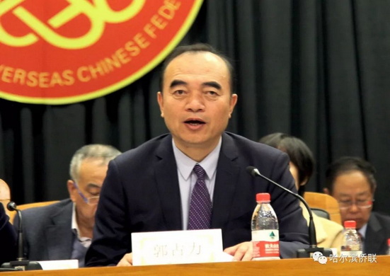 1662988964596040646.jpg 9_调整大小.jpg