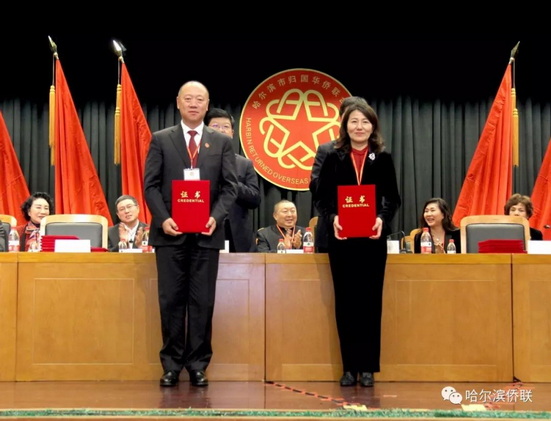 1662988984103097158.jpg 12_调整大小.jpg