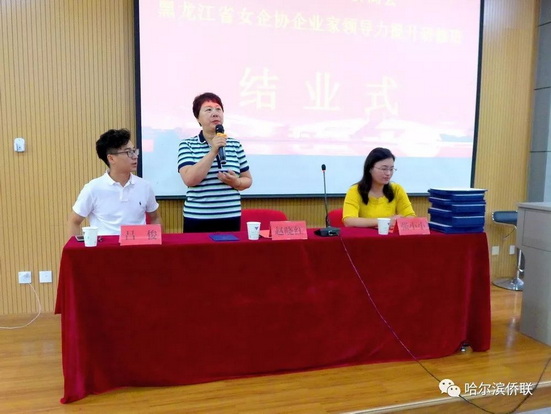 6_调整大小.jpg