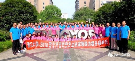 9_调整大小.jpg