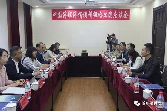 1_调整大小.jpg