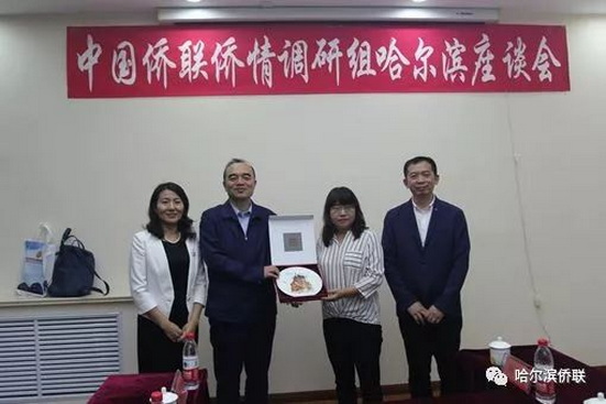 5_调整大小.jpg