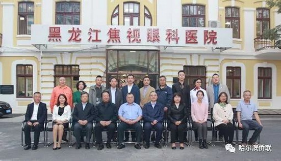 6_调整大小.jpg