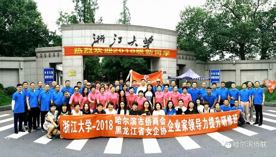 1662990866119085515.jpg 1_调整大小.jpg