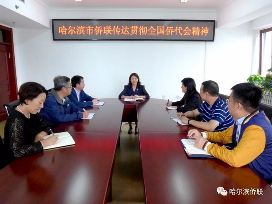 1662990980947091151.jpg 1_调整大小.jpg