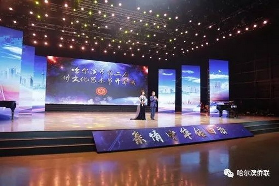 1_调整大小.jpg