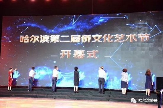 2_调整大小.jpg
