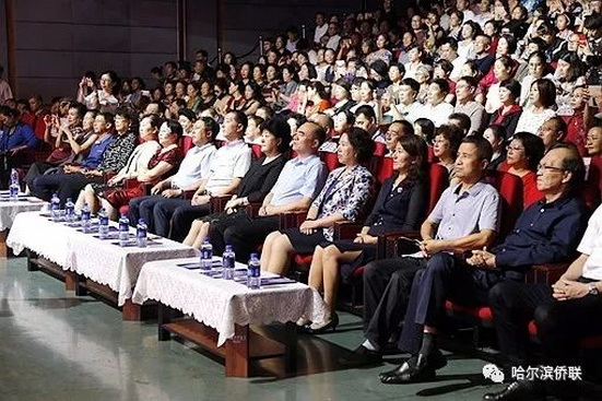 3_调整大小.jpg
