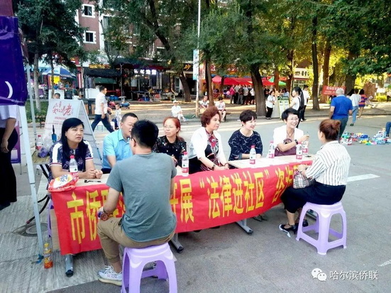1_调整大小.jpg