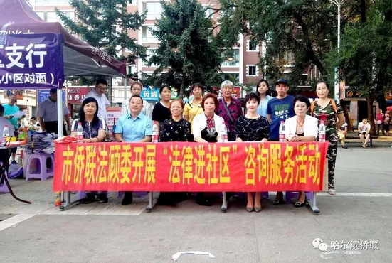 2_调整大小.jpg