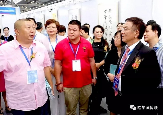 3_调整大小.jpg