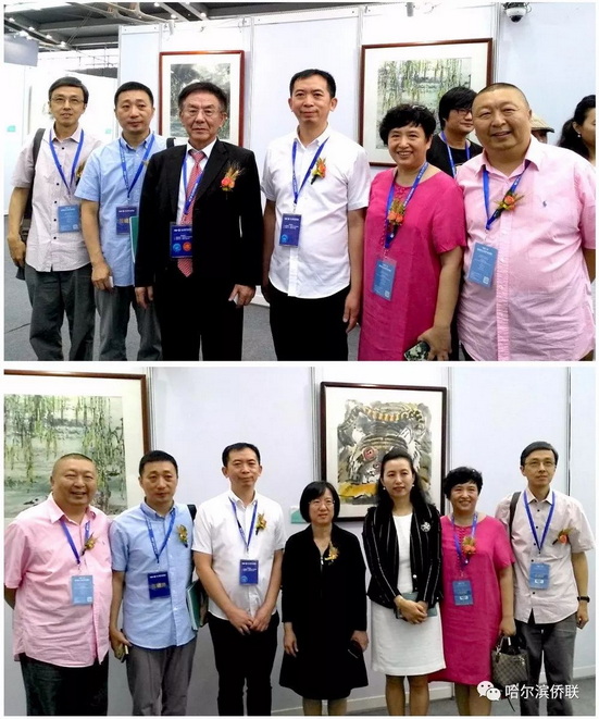 4_调整大小.jpg