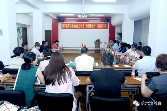 1662991730213002731.jpg 1_调整大小.jpg