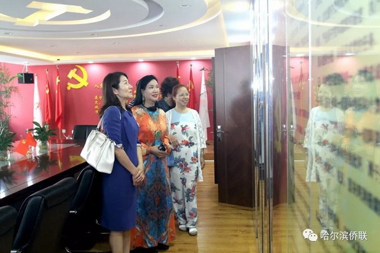 1662991735830029366.jpg 2_调整大小.jpg
