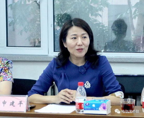1662991762869039130.jpg 6_调整大小.jpg