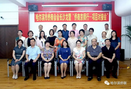 1662991768353070358.jpg 7_调整大小.jpg