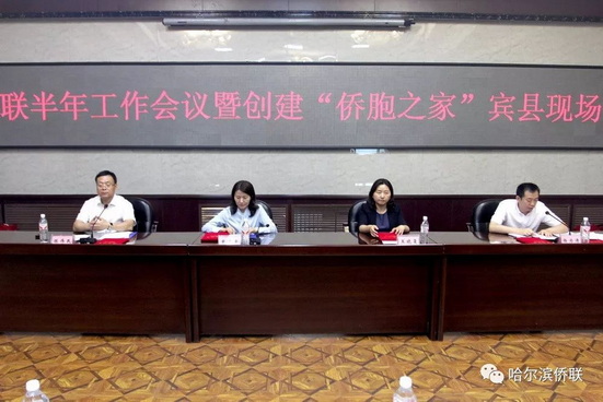 2_调整大小.jpg