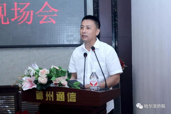 6_调整大小.jpg
