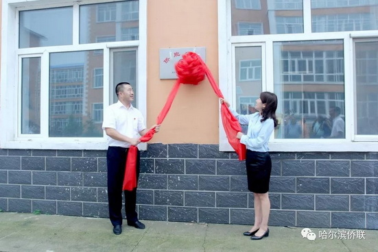 7_调整大小.jpg