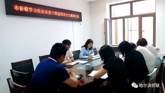 1663050690994020703.jpg 1_调整大小.jpg