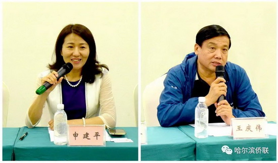 3_调整大小.jpg