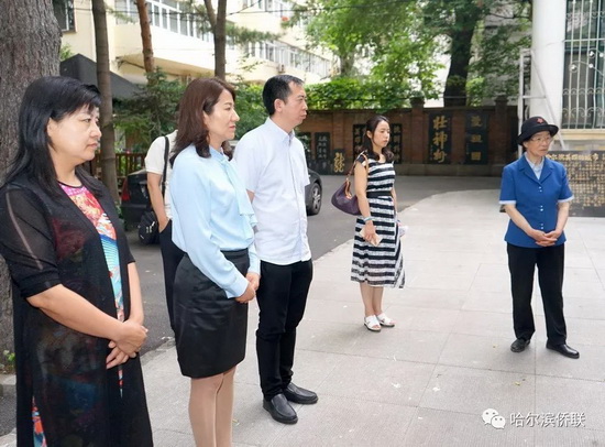 3_调整大小.jpg