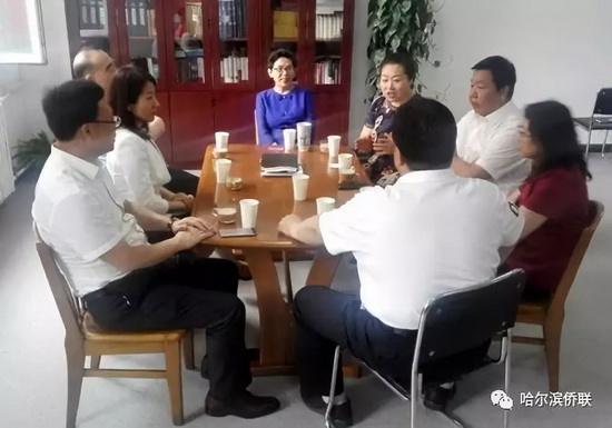 2_调整大小.jpg