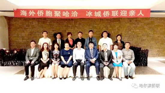 3_调整大小.jpg