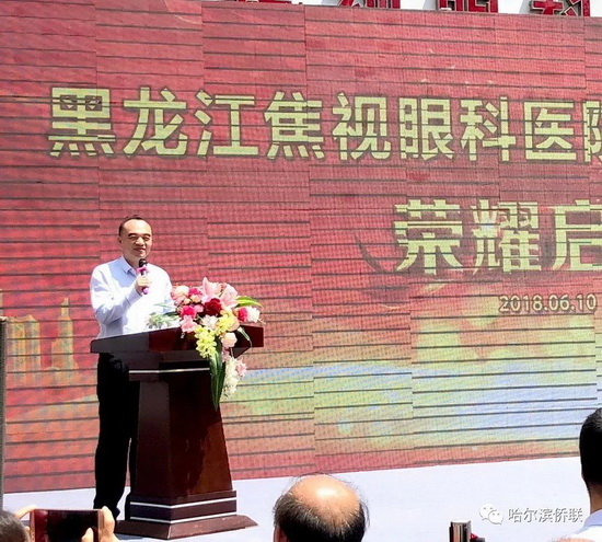 1_调整大小.jpg