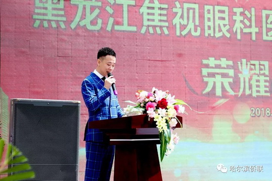 2_调整大小.jpg