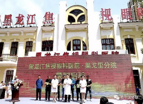 3_调整大小.jpg