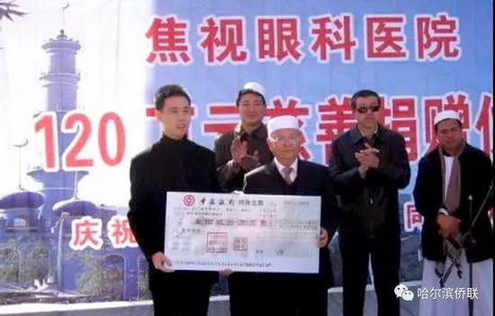 5_调整大小.jpg
