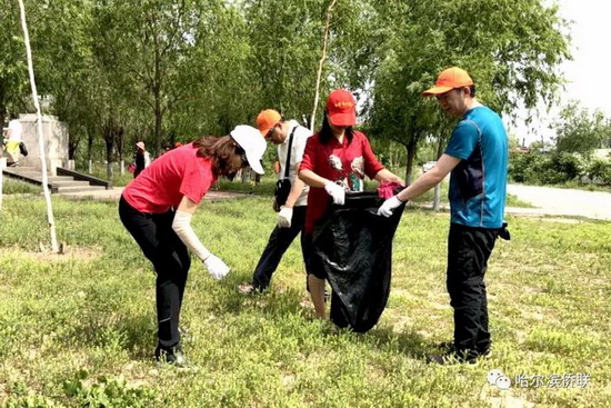 1663051870017064171.jpg 1_调整大小.jpg