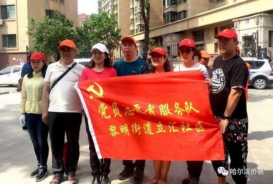 1663051878400097765.jpg 2_调整大小.jpg