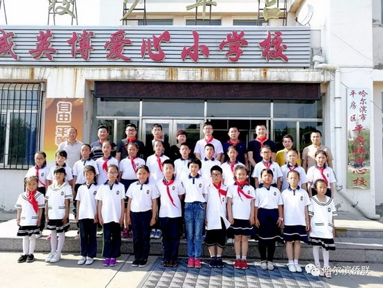 2_调整大小.jpg