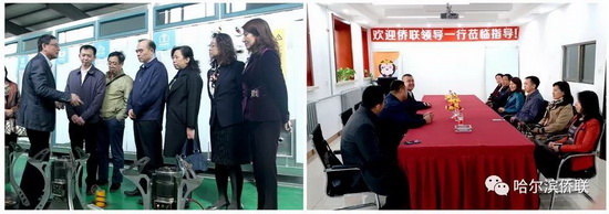 1663052208369024731.jpg 3_调整大小.jpg