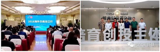 1663052219439069619.jpg 5_调整大小.jpg