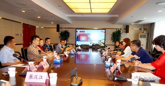 1663052521299014843.jpg 1_调整大小.jpg