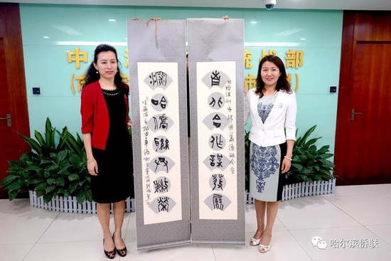 1663052534158011067.jpg 3_调整大小.jpg